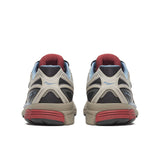 Saucony Tennis Shoe - Progrid Guide 7 - Taupe / Black