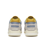 Saucony Tennis Shoe - Shadow 5000 Premium -Blue / Grey