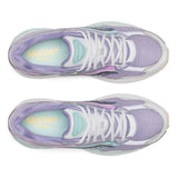 Saucony Tennis Shoes - Progrid Omni 9 Prism