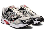 Asics Tennis Shoe - Gel 1130 - Smoke Grey / Pure Silver