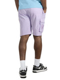 Makobi Big & Tall Nylon Shorts - Adorni