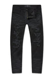 Jordan Craig Denim Jeans - Dyckman Denim