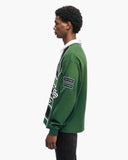 Trnchs Long Sleeve Crewneck - Khandaq