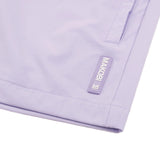 Makobi Big & Tall Nylon Shorts - Adorni