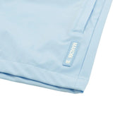 Makobi Big & Tall Nylon Shorts - Adorni