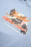 Jordan Craig Tee Shirt - See You In Paradise - Paradise Palms