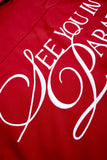 Jordan Craig See You In Paradise Short Sleeve Shirt - Heavenly