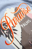 Jordan Craig Tee Shirt - See You In Paradise - Paradise Palms