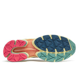 Saucony Tennis Shoe - Progrid Triumph 4 - Kissaten