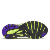 Saucony Tennis Shoe - Progrid Guide 7 Hi Octane