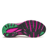 Saucony Tennis Shoe - Progrid Guide 7 Hi Octane