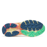 Saucony Tennis Shoe - Progrid Omni 9 - Kissaten