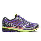 Saucony Tennis Shoe - Progrid Guide 7 Hi Octane