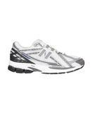New Balance Tennis Shoe - 1906R - Grey / Grey