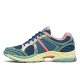 Saucony Tennis Shoe - Progrid Triumph 4 - Kissaten