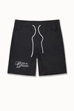 Jordan Craig See You In Paradise Shorts - Heavenly