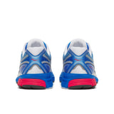 Saucony Tennis Shoe - Progrid 7 - Blue / Silver