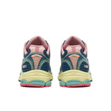 Saucony Tennis Shoe - Progrid Triumph 4 - Kissaten