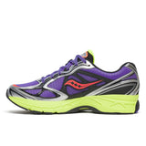 Saucony Tennis Shoe - Progrid Guide 7 Hi Octane
