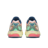 Saucony Tennis Shoe - Progrid Omni 9 - Kissaten