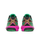 Saucony Tennis Shoe - Progrid Guide 7 Hi Octane