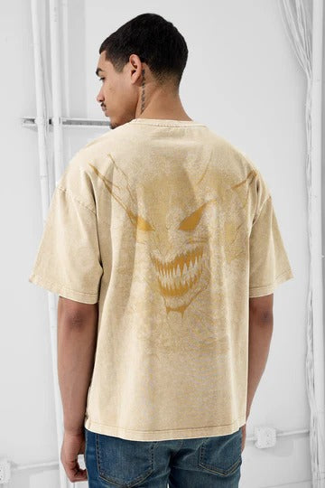 Jordan Craig - See You Paradise - Reckoning