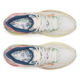 Saucony Tennis Shoe - Progrid Omni 9 - Kissaten