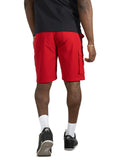 Makobi Big & Tall Nylon Shorts - Adorni
