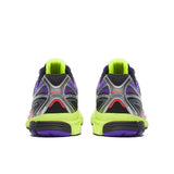 Saucony Tennis Shoe - Progrid Guide 7 Hi Octane