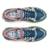 Saucony Tennis Shoe - Progrid Triumph 4 - Kissaten