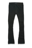 Jordan Craig Big & Tall Stacked Sweatpant - Uptown
