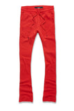 Jordan Craig Big & Tall Uptown Stacked Sweatpant