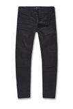 Jordan Craig Denim Jeans - Pure Tribeca Twill Pant