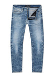 Jordan Craig Denim Jeans - Collins Alexander Pure Denim