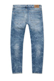 Jordan Craig Denim Jeans - Collins Alexander Pure Denim