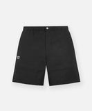 Paper Planes Shorts - Utility