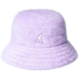 Kangol Bucket Hat - Furgora Bucket