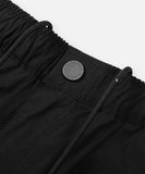 Paper Planes Shorts - Utility