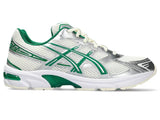 Asics Tennis Shoe - Gel 1130 - Cream / Kale