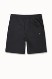 Jordan Craig See You In Paradise Shorts - Heavenly