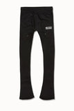 Jordan Craig See You In Paradise - Washed Stacked Sweatpant