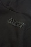 Jordan Craig See You In Paradise Kids Tonal Hoodie