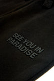 Jordan Craig See You In Paradise Kids Tonal Stacked Sweatpants