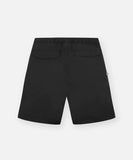 Paper Planes Shorts - Utility