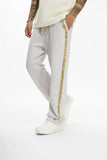 Valabasas Fleece Pants - Saturn