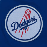 Pro Standard Tee Shirt - Kansas City Royals - Born For Sport