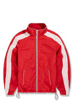 Jordan Craig Track Jacket