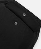 Paper Planes Shorts - Utility