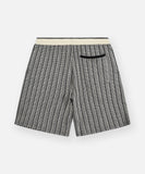 Paper Planes Knit Shorts