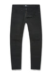 Jordan Craig Big & Tall Denim Jeans - Attitude - Collins
